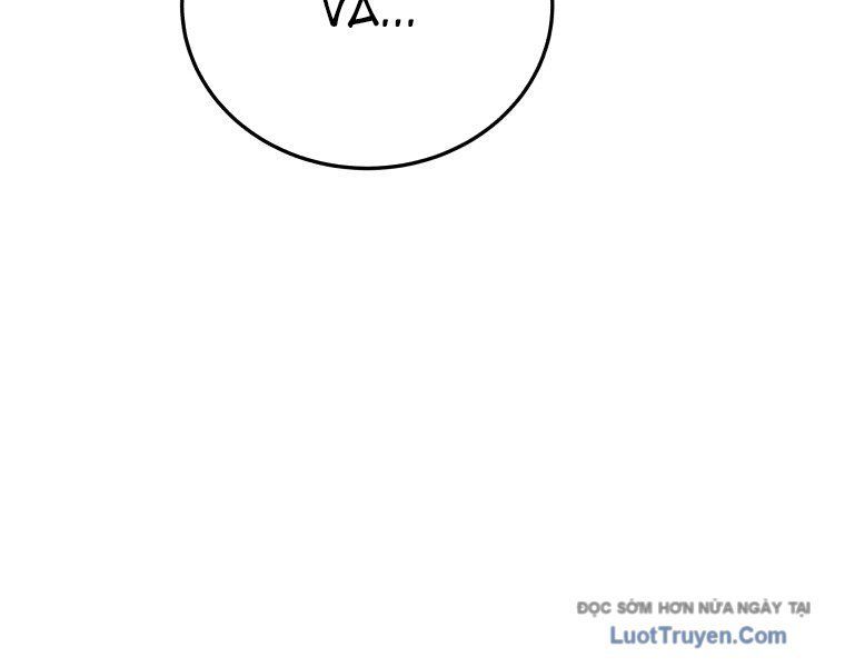 Ác Nhân Lồng Bát Giác Chap 57 - Next Chap 56