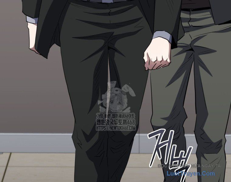 Ác Nhân Lồng Bát Giác Chap 57 - Next Chap 56