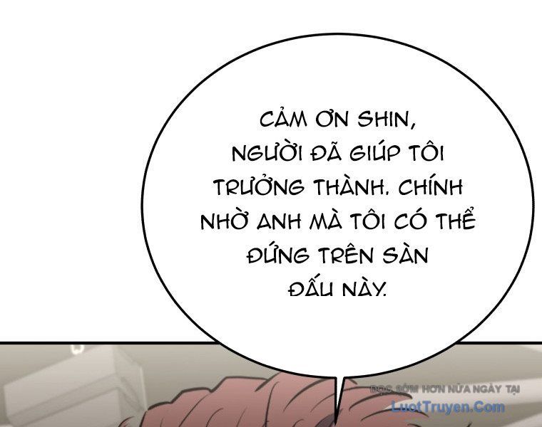 Ác Nhân Lồng Bát Giác Chap 57 - Next Chap 56