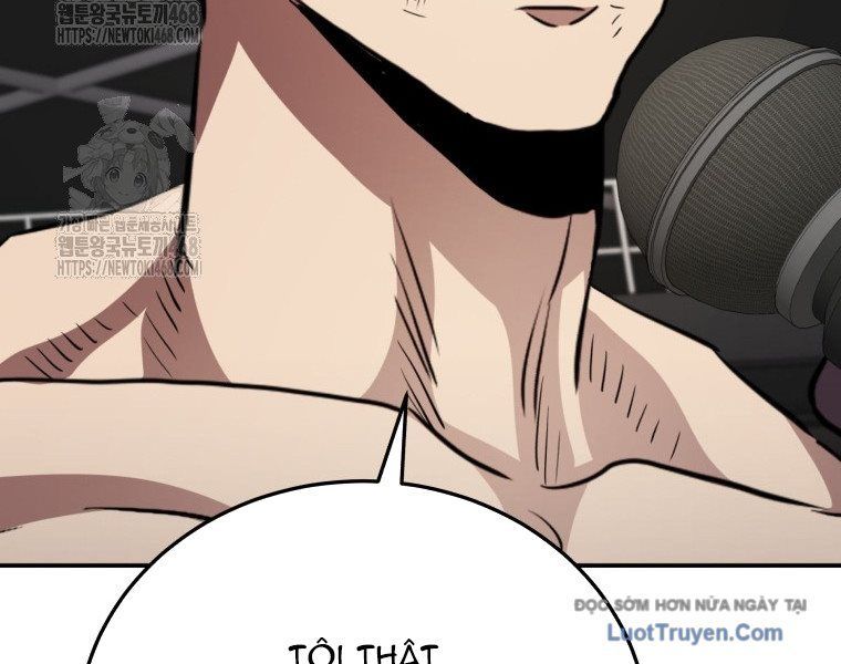 Ác Nhân Lồng Bát Giác Chap 57 - Next Chap 56