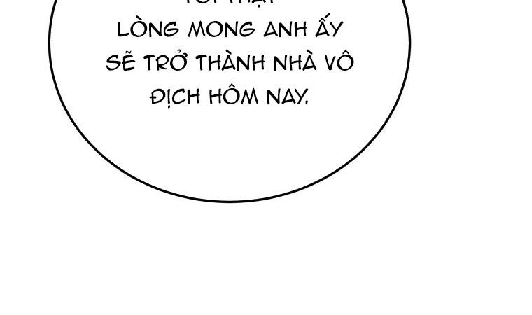 Ác Nhân Lồng Bát Giác Chap 57 - Next Chap 56