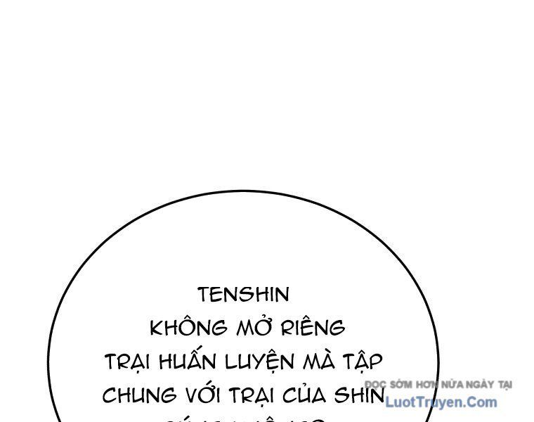 Ác Nhân Lồng Bát Giác Chap 57 - Next Chap 56