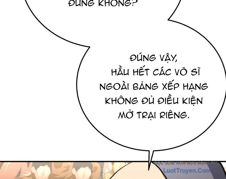 Ác Nhân Lồng Bát Giác Chap 57 - Next Chap 56