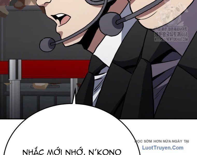 Ác Nhân Lồng Bát Giác Chap 57 - Next Chap 56