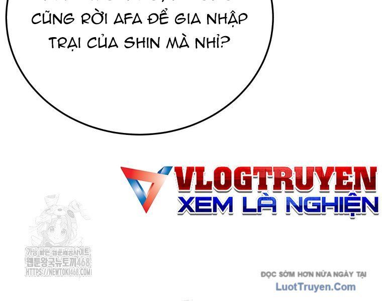 Ác Nhân Lồng Bát Giác Chap 57 - Next Chap 56