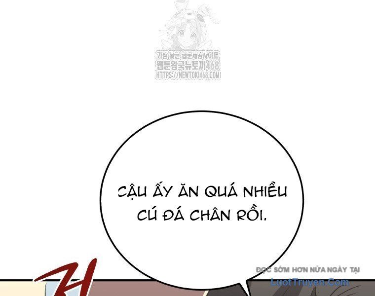 Ác Nhân Lồng Bát Giác Chap 57 - Next Chap 56