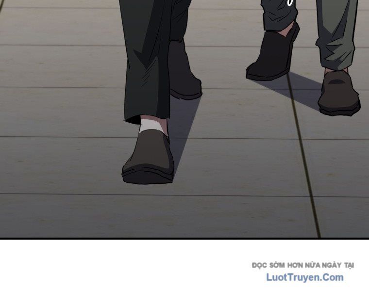 Ác Nhân Lồng Bát Giác Chap 57 - Next Chap 56