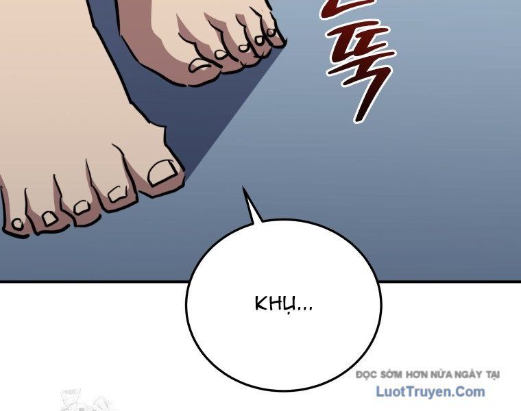 Ác Nhân Lồng Bát Giác Chap 57 - Next Chap 56