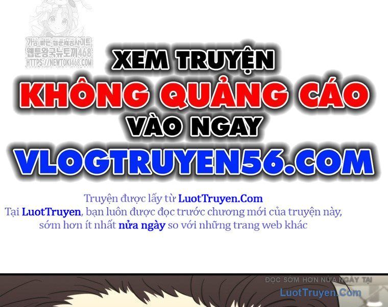 Ác Nhân Lồng Bát Giác Chap 57 - Next Chap 56