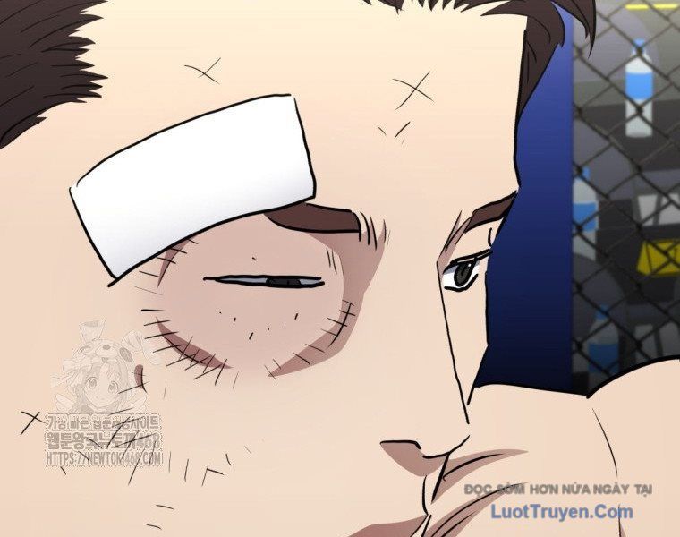 Ác Nhân Lồng Bát Giác Chap 57 - Next Chap 56