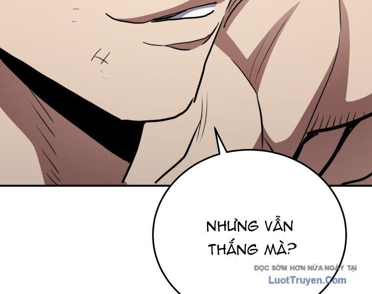 Ác Nhân Lồng Bát Giác Chap 57 - Next Chap 56