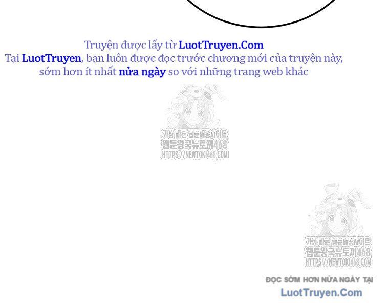 Ác Nhân Lồng Bát Giác Chap 57 - Next Chap 56
