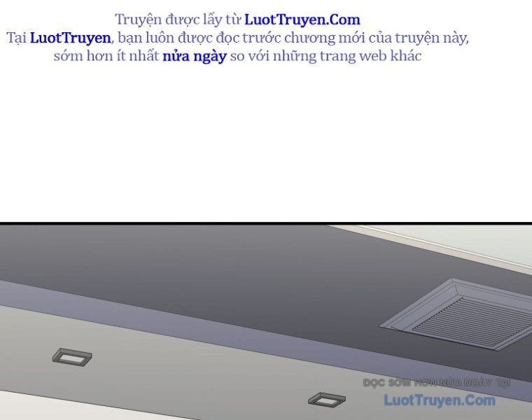Ác Nhân Lồng Bát Giác Chap 57 - Next Chap 56