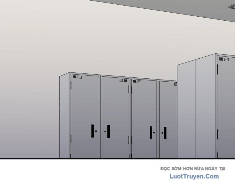 Ác Nhân Lồng Bát Giác Chap 57 - Next Chap 56
