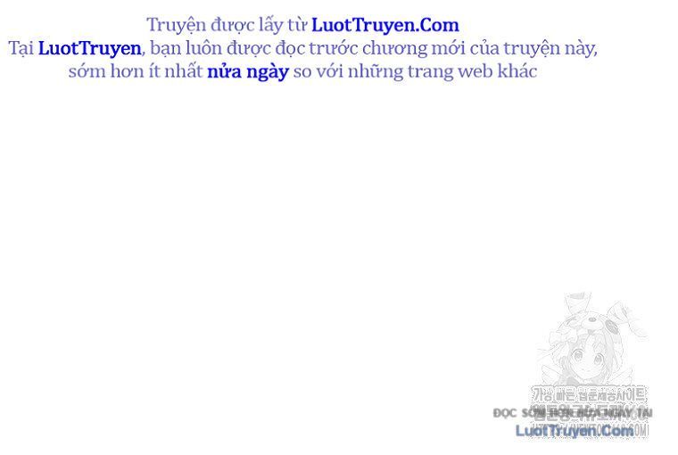 Ác Nhân Lồng Bát Giác Chap 57 - Next Chap 56