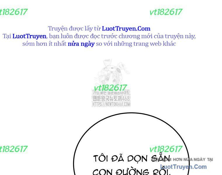 Ác Nhân Lồng Bát Giác Chap 57 - Next Chap 56