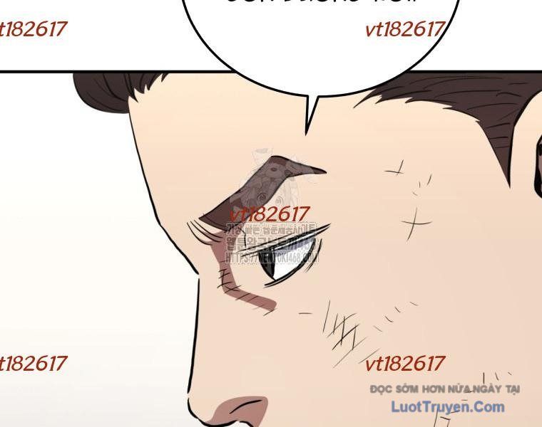 Ác Nhân Lồng Bát Giác Chap 57 - Next Chap 56