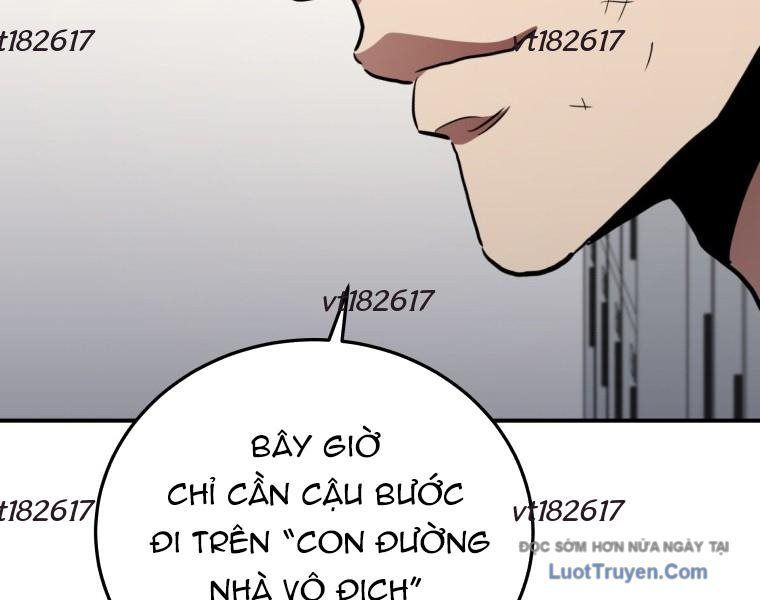 Ác Nhân Lồng Bát Giác Chap 57 - Next Chap 56