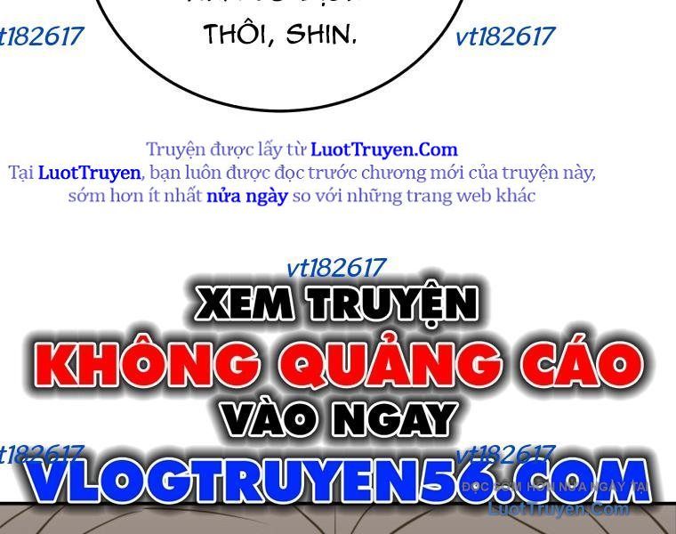 Ác Nhân Lồng Bát Giác Chap 57 - Next Chap 56