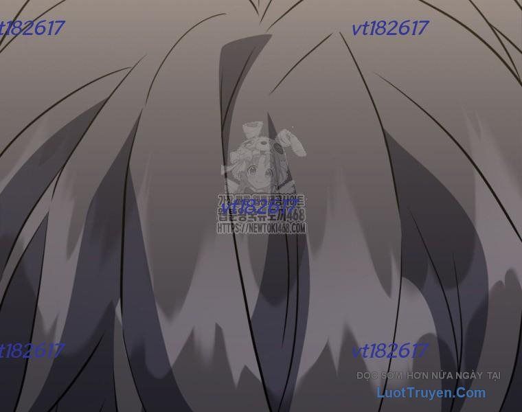 Ác Nhân Lồng Bát Giác Chap 57 - Next Chap 56