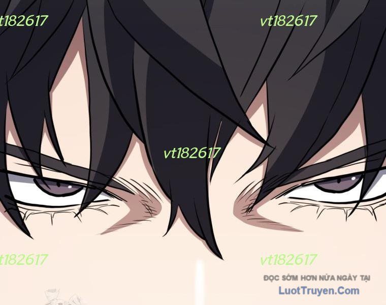 Ác Nhân Lồng Bát Giác Chap 57 - Next Chap 56