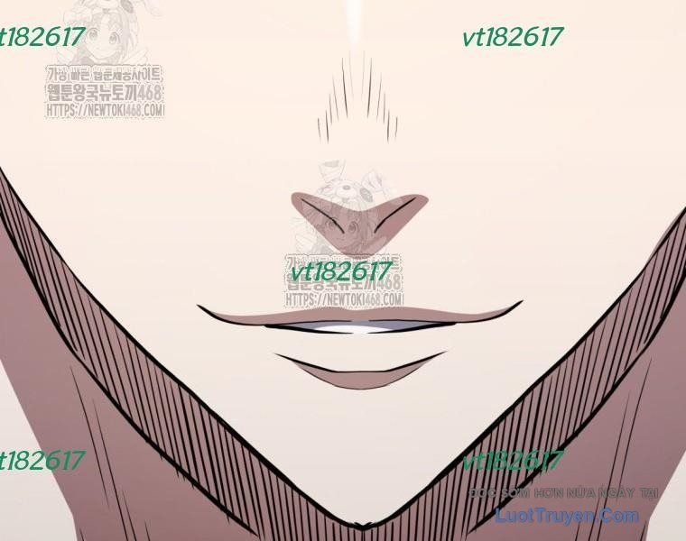 Ác Nhân Lồng Bát Giác Chap 57 - Next Chap 56