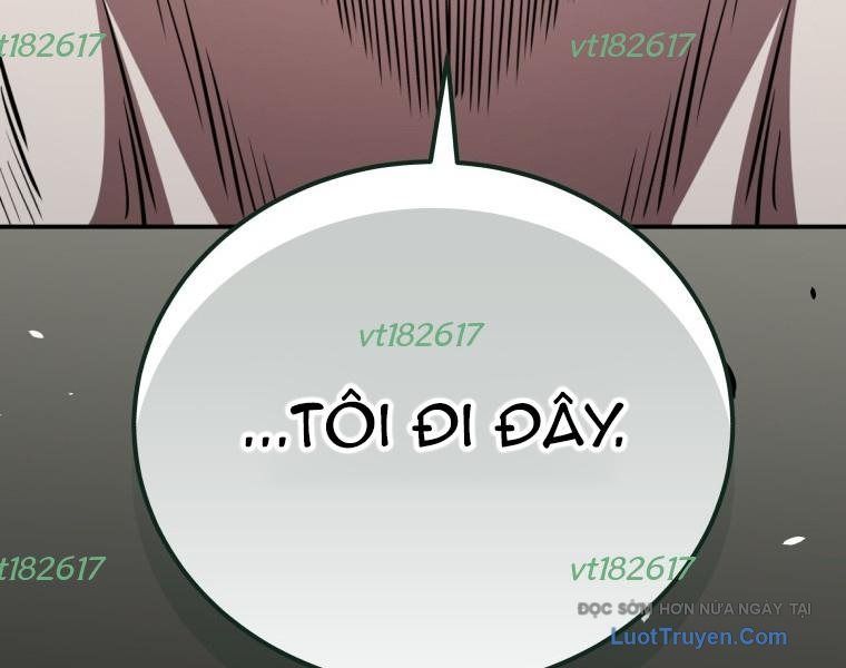 Ác Nhân Lồng Bát Giác Chap 57 - Next Chap 56