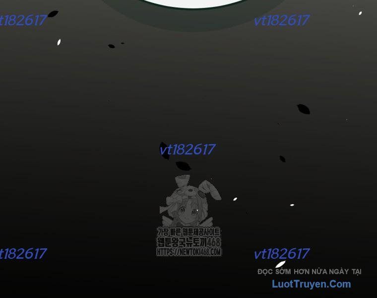 Ác Nhân Lồng Bát Giác Chap 57 - Next Chap 56