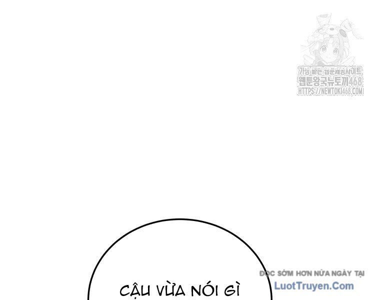 Ác Nhân Lồng Bát Giác Chap 57 - Next Chap 56