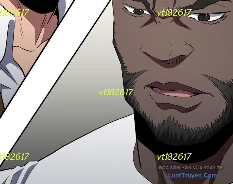 Ác Nhân Lồng Bát Giác Chap 57 - Next Chap 56