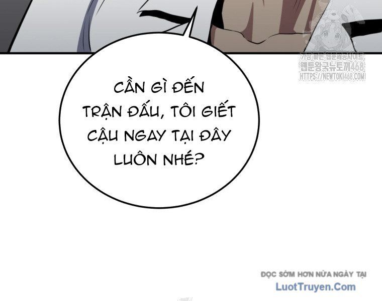 Ác Nhân Lồng Bát Giác Chap 57 - Next Chap 56