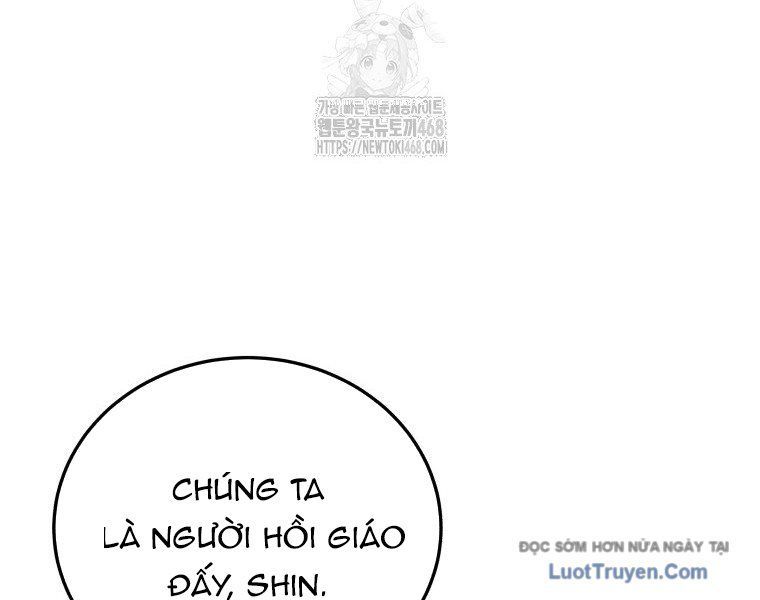 Ác Nhân Lồng Bát Giác Chap 57 - Next Chap 56