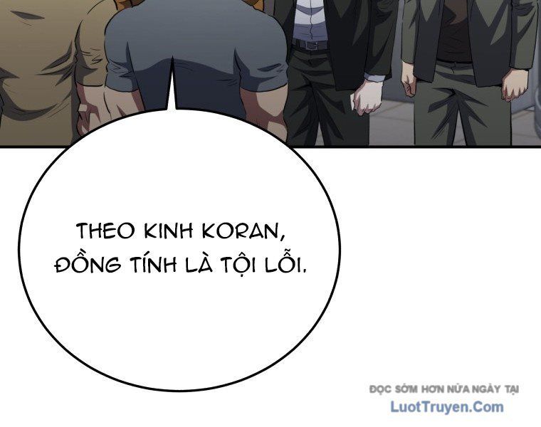 Ác Nhân Lồng Bát Giác Chap 57 - Next Chap 56