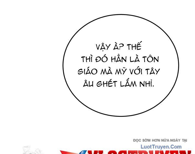 Ác Nhân Lồng Bát Giác Chap 57 - Next Chap 56