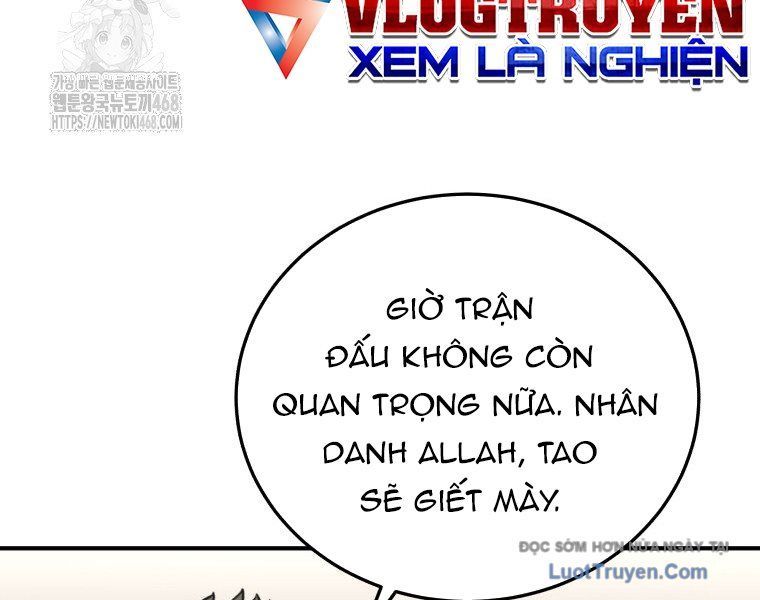 Ác Nhân Lồng Bát Giác Chap 57 - Next Chap 56