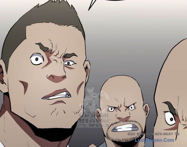 Ác Nhân Lồng Bát Giác Chap 57 - Next Chap 56