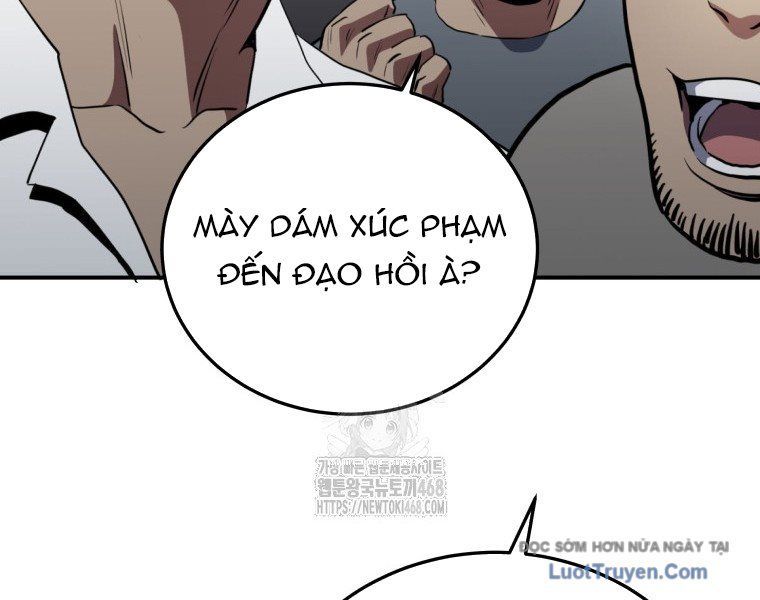 Ác Nhân Lồng Bát Giác Chap 57 - Next Chap 56