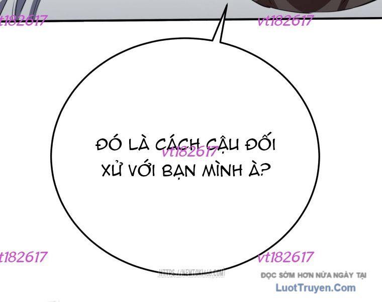 Ác Nhân Lồng Bát Giác Chap 57 - Next Chap 56