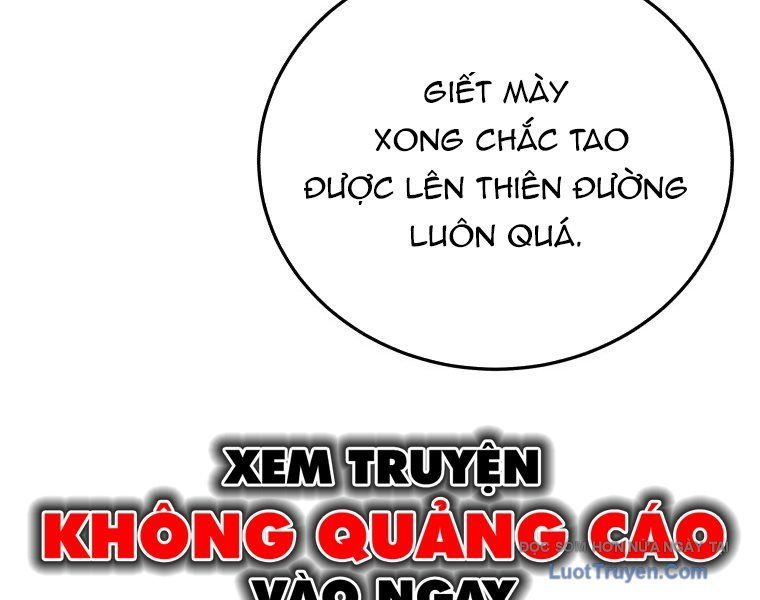 Ác Nhân Lồng Bát Giác Chap 57 - Next Chap 56