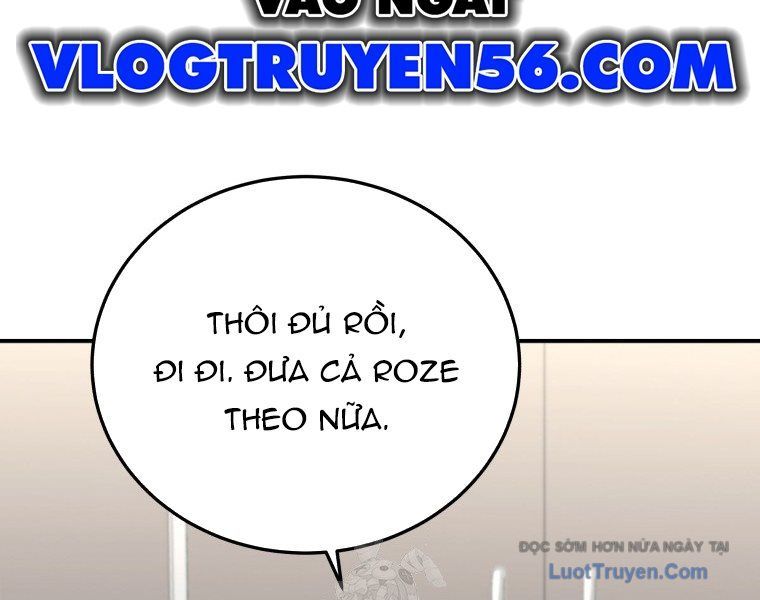 Ác Nhân Lồng Bát Giác Chap 57 - Next Chap 56