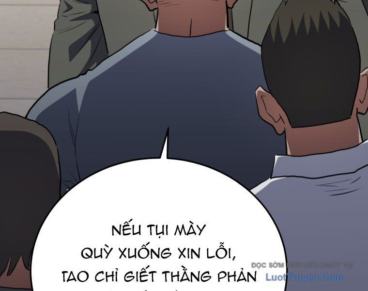 Ác Nhân Lồng Bát Giác Chap 57 - Next Chap 56