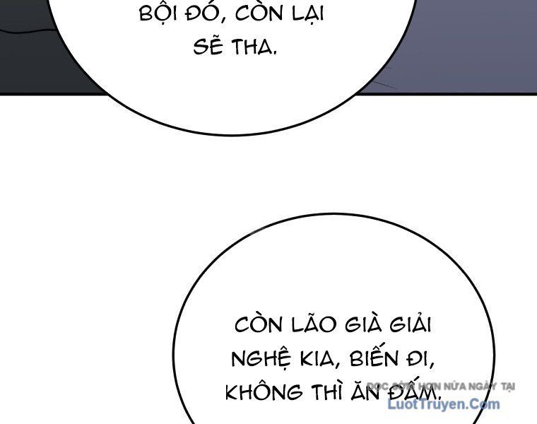 Ác Nhân Lồng Bát Giác Chap 57 - Next Chap 56