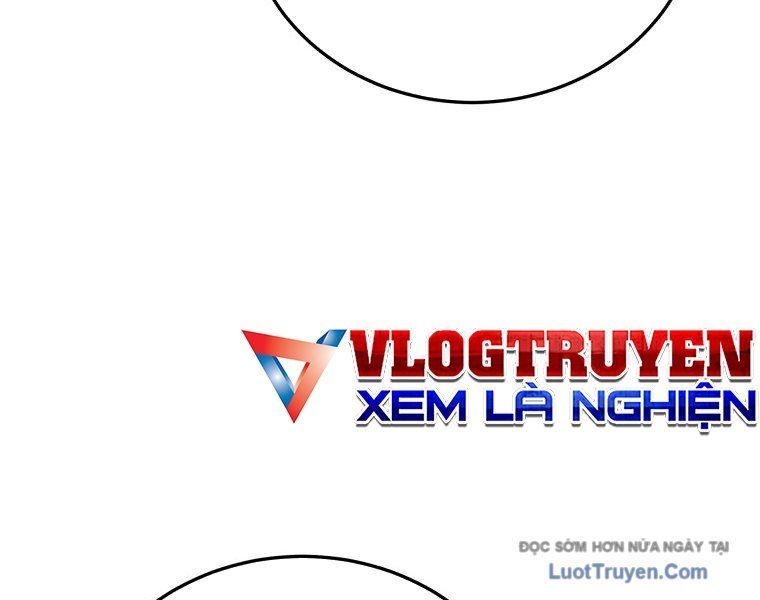 Ác Nhân Lồng Bát Giác Chap 57 - Next Chap 56