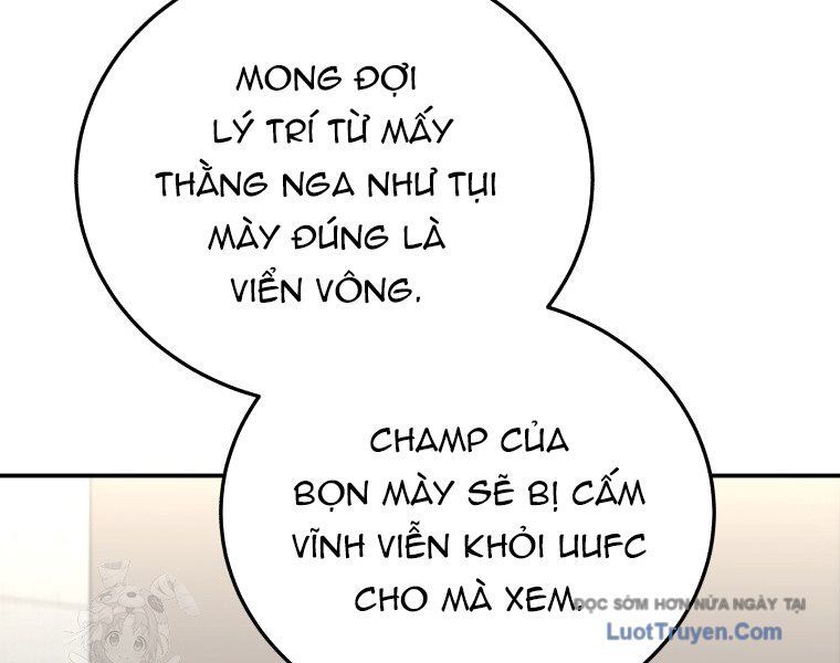 Ác Nhân Lồng Bát Giác Chap 57 - Next Chap 56