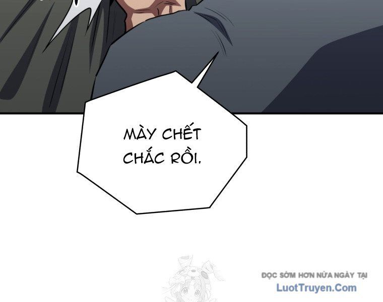 Ác Nhân Lồng Bát Giác Chap 57 - Next Chap 56