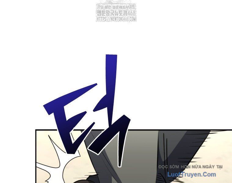 Ác Nhân Lồng Bát Giác Chap 57 - Next Chap 56