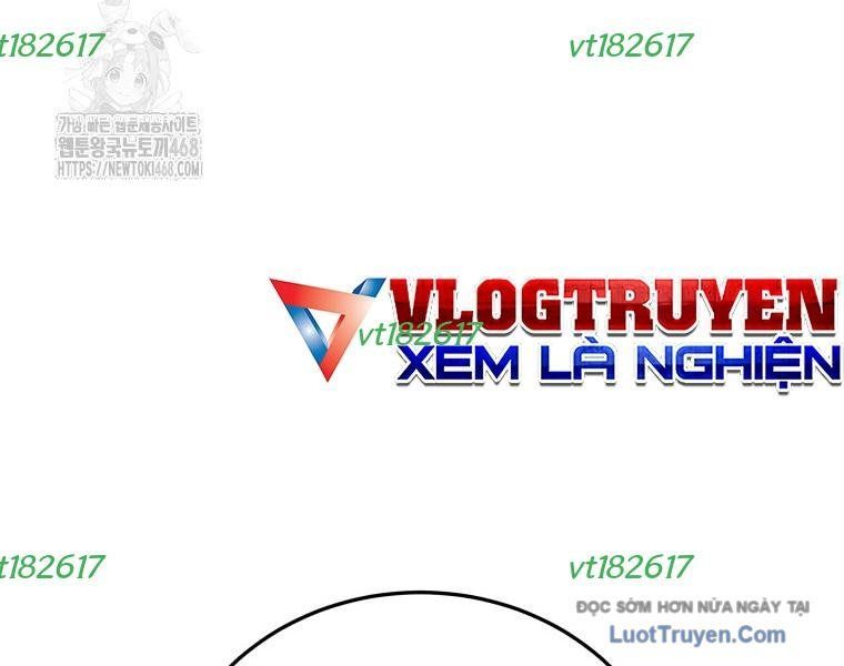 Ác Nhân Lồng Bát Giác Chap 57 - Next Chap 56