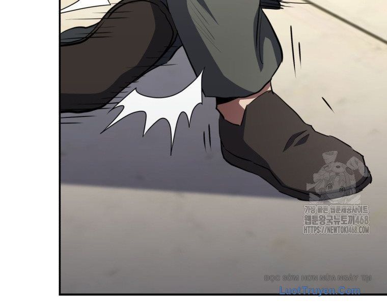 Ác Nhân Lồng Bát Giác Chap 57 - Next Chap 56