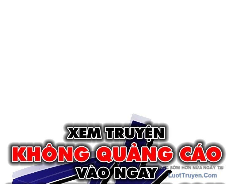 Ác Nhân Lồng Bát Giác Chap 57 - Next Chap 56