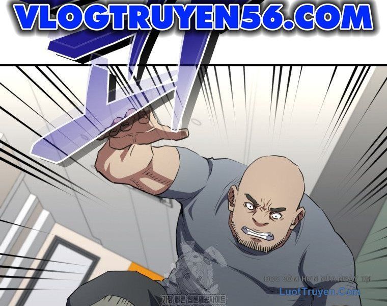 Ác Nhân Lồng Bát Giác Chap 57 - Next Chap 56